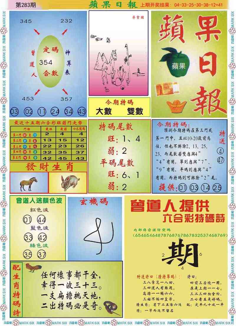 更新中